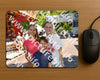 Evenement foto: 1273