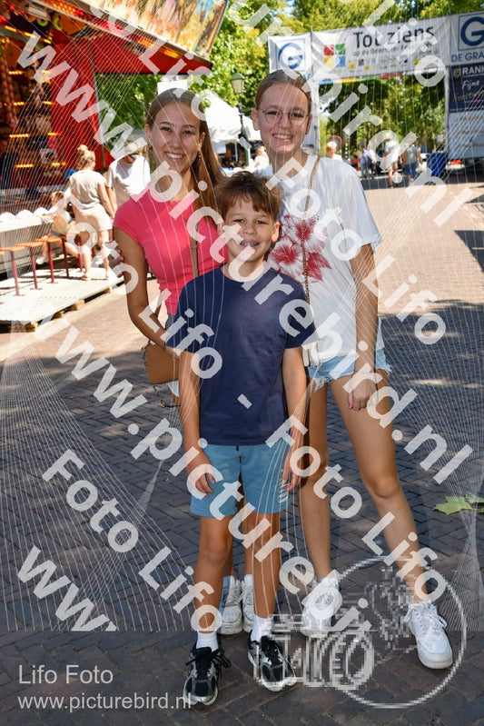 Evenement foto: 1273