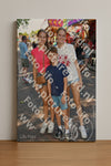 Evenement foto: 1273