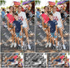 Evenement foto: 1273