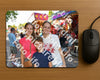 Evenement foto: 1273