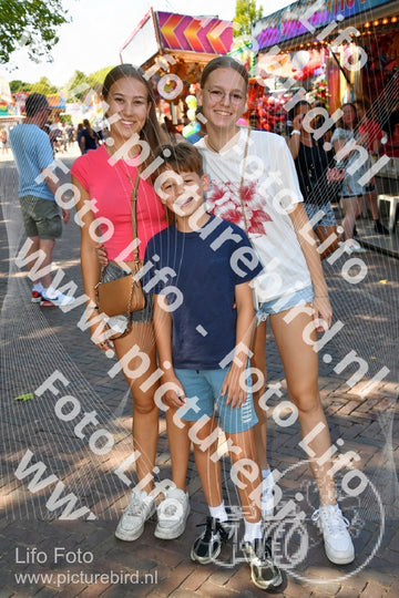 Evenement foto: 1273