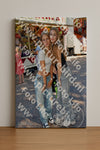 Evenement foto: 1273