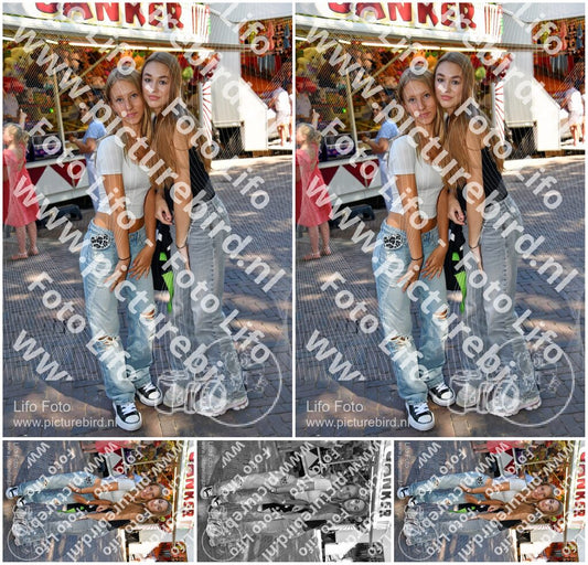 Evenement foto: 1273