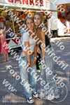 Evenement foto: 1273