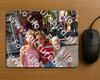 Evenement foto: 1273