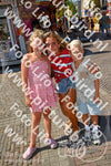 Evenement foto: 1273