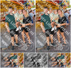 Evenement foto: 1273