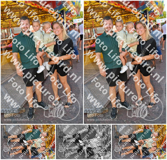 Evenement foto: 1273