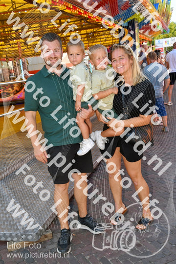 Evenement foto: 1273