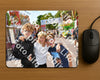 Evenement foto: 1273