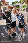 Evenement foto: 1273