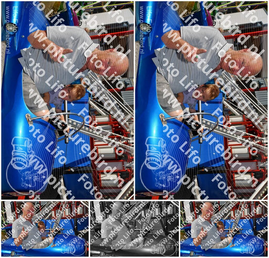 Evenement foto: 1273