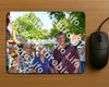 Evenement foto: 1273