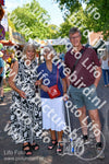 Evenement foto: 1273
