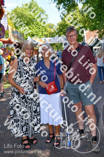 Evenement foto: 1273