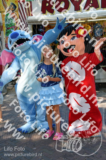 Evenement foto: 1273
