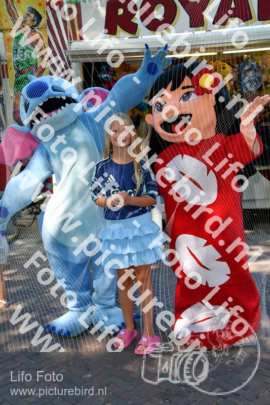 Evenement foto: 1273