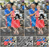 Evenement foto: 1273