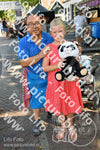 Evenement foto: 1273