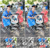 Evenement foto: 1273
