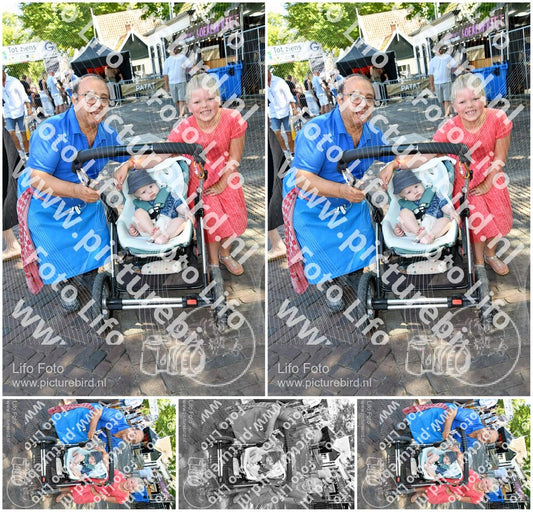 Evenement foto: 1273