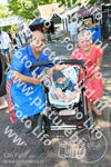 Evenement foto: 1273