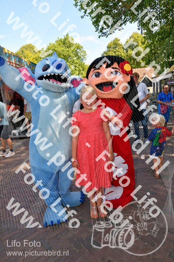 Evenement foto: 1273