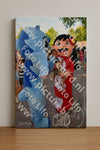 Evenement foto: 1273