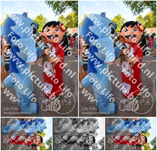 Evenement foto: 1273