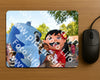 Evenement foto: 1273