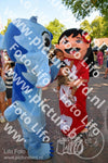 Evenement foto: 1273