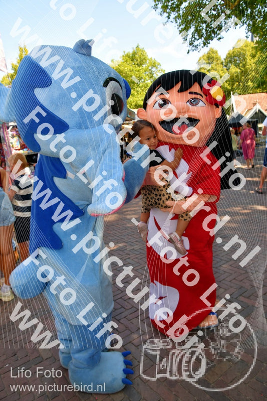Evenement foto: 1273