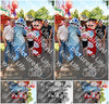 Evenement foto: 1273