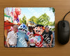 Evenement foto: 1273