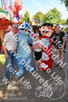 Evenement foto: 1273