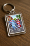 Evenement foto: 1273