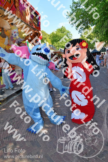Evenement foto: 1273