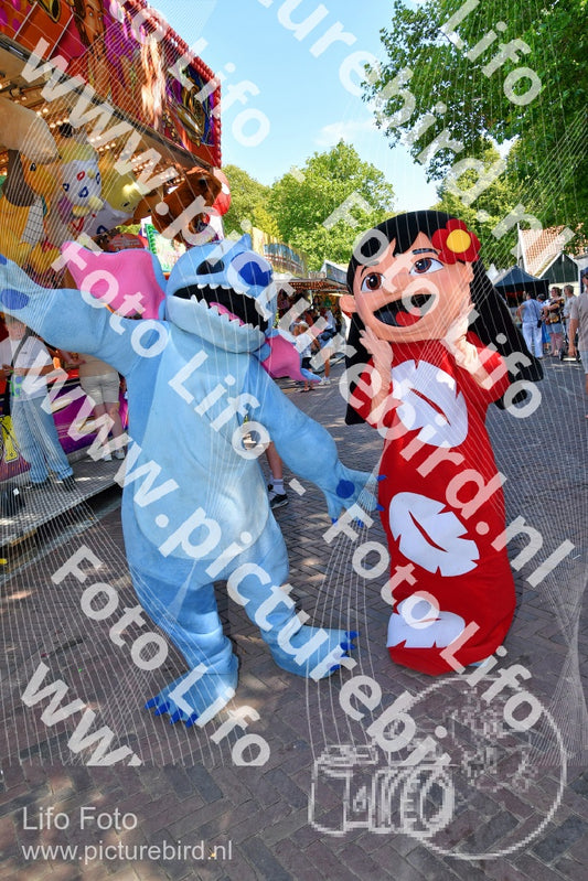 Evenement foto: 1273