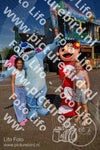 Evenement foto: 1273