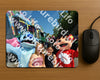 Evenement foto: 1273
