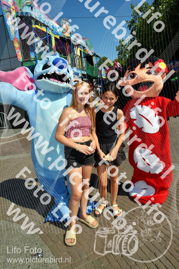 Evenement foto: 1273