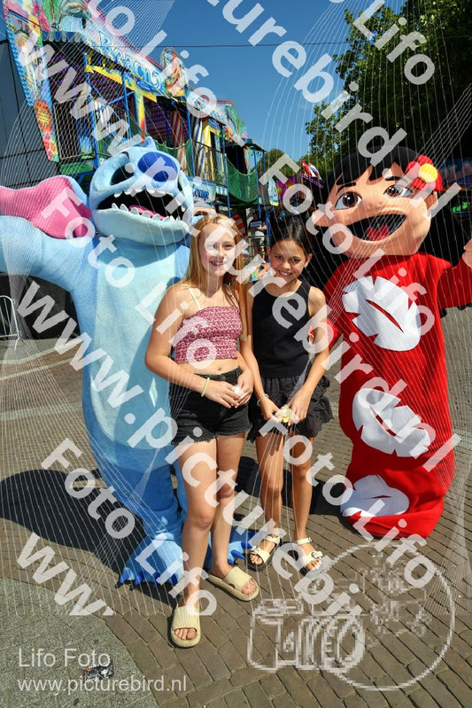 Evenement foto: 1273