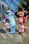 Evenement foto: 1273
