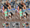 Evenement foto: 1273
