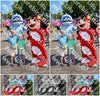 Evenement foto: 1273