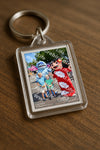 Evenement foto: 1273