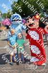 Evenement foto: 1273