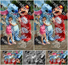 Evenement foto: 1273