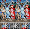 Evenement foto: 1273